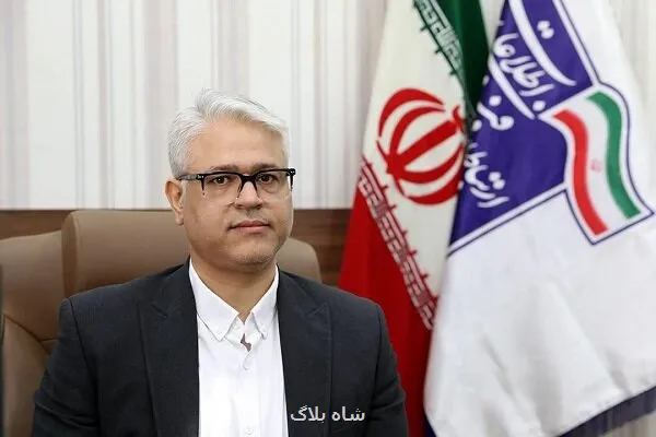 سهم شرکت های اقتصاد دیجیتال در زیست بوم دانش بنیان به 21 درصد رسید