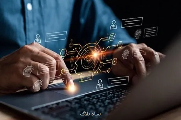 دستیار هوش مصنوعی وزارت نیرو آماده شد پاسخ کامل به نیازها در ۱۴۰۵