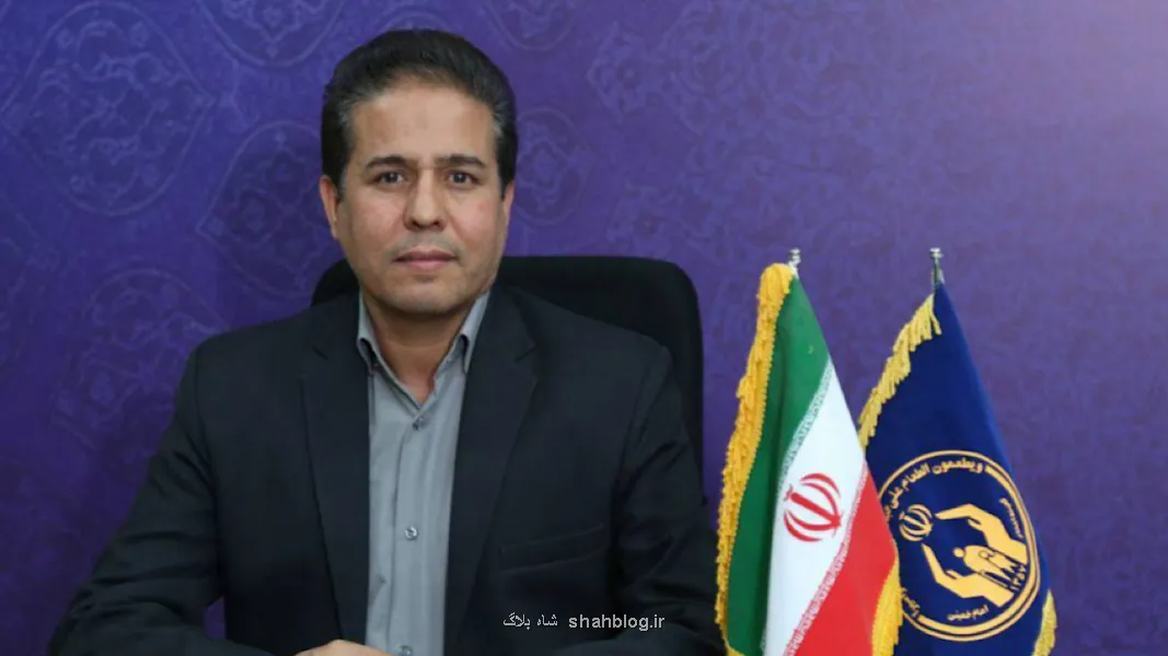 بیمه اجتماعی بیشتر از 3000 زن سرپرست خانوار در تهران