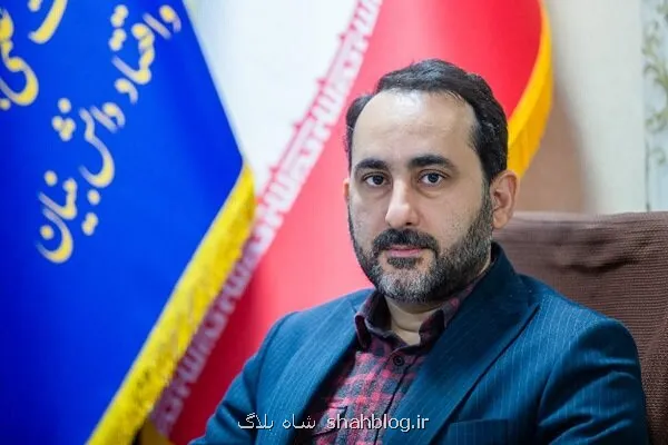 از هوش مصنوعی تا اقتصاد چرخشی نسخه دانش بنیان ها برای نجات محیط زیست