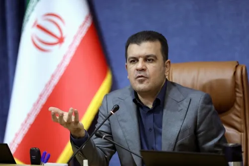 گسترش فناوری رمزنگاری پساکوانتومی در بانک مرکزی