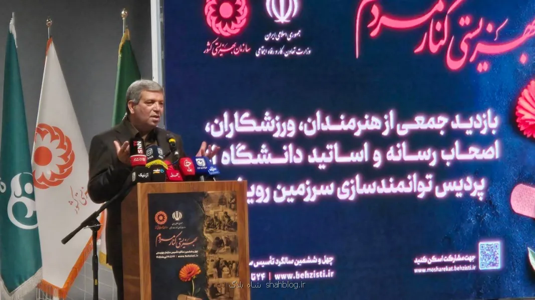 کاهش محسوس خردسالان کار