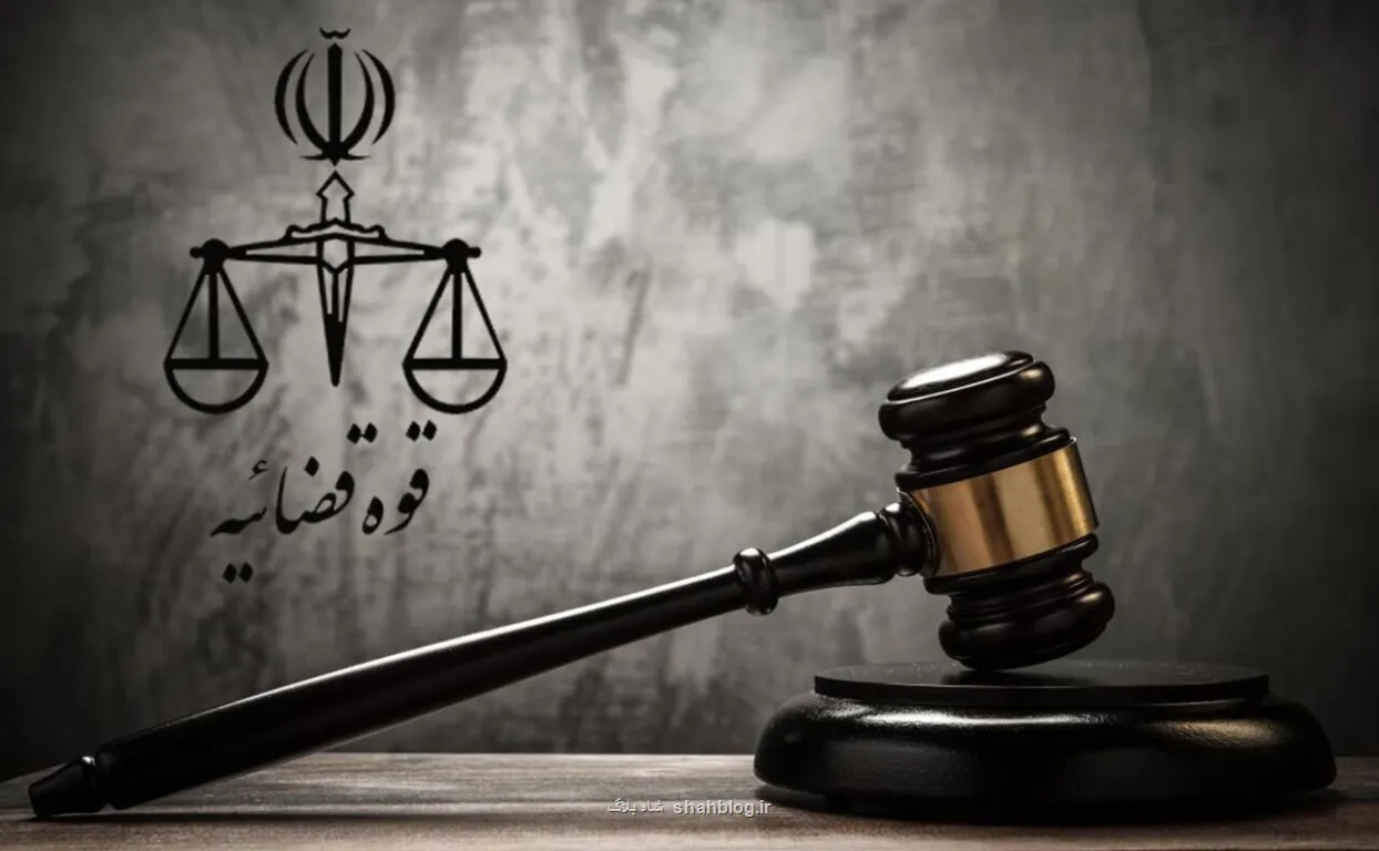 ادعای کشته شدن یک زن در میدان علیخانی اصفهان کذب است