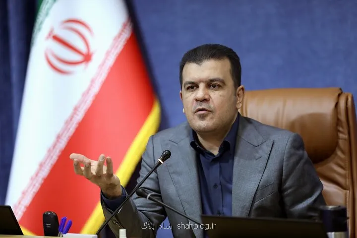 گسترش فناوری رمزنگاری پساکوانتومی در بانک مرکزی