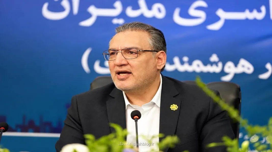۴۸ درصد تسهیلات صندوق به بانوان اختصاص دارد ۴۸ درصد تسهیلات صندوق به بانوان اختصاص دارد