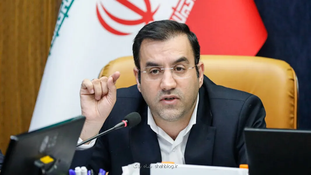 ورشکستگی تأمین اجتماعی دروغ است ورشکستگی تأمین اجتماعی دروغ است