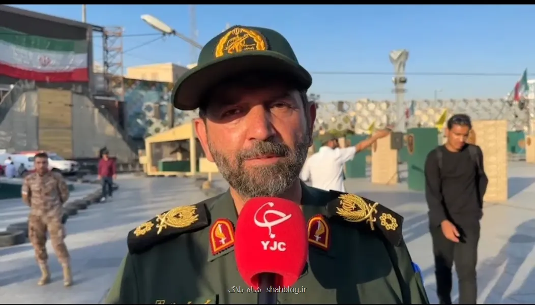 آموزش نظامی ۳۰۰ هزار نفر در تهران آموزش نظامی ۳۰۰ هزار نفر در تهران