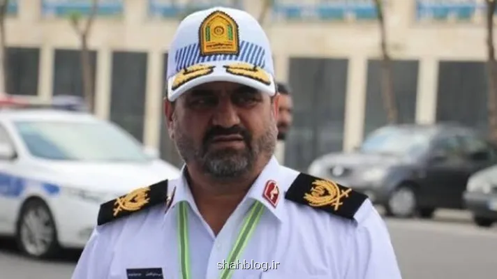 استقبال والدین از حضور پلیس در مقابل مدارس دخترانه