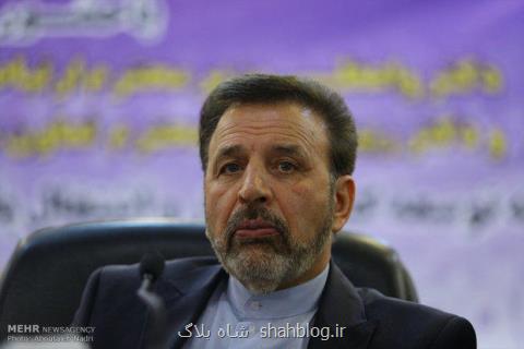 اینترنت ها نامحدود می شوند