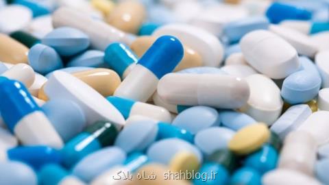 آنتی بیوتیك ها سیستم ایمنی را تضعیف می كنند