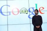 موسس گوگل خواهان احتیاط در زمینه پیشرفت هوش مصنوعی شد