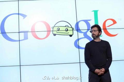 موسس گوگل خواهان احتیاط در زمینه پیشرفت هوش مصنوعی شد
