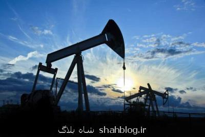 پروژه اكتشاف نفت های نامتعارف به دانشگاه تهران واگذار شد