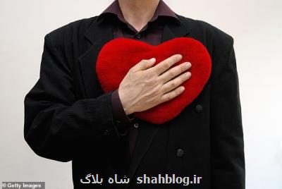 ساخت كوسن های هوشمندی كه عملیات احیای قلب را ساده خواهند كرد