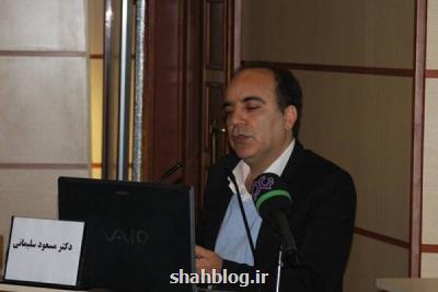 نگرانی عمیق جامعه بیوتكنولوژی از بازداشت دانشمند ایرانی در آمریكا