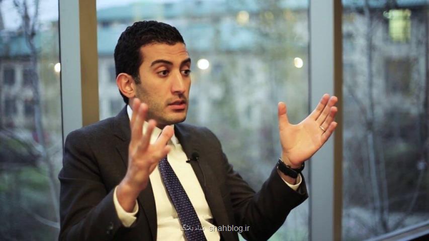 جهان باید خویش را برای هوش مصنوعی آماده كند