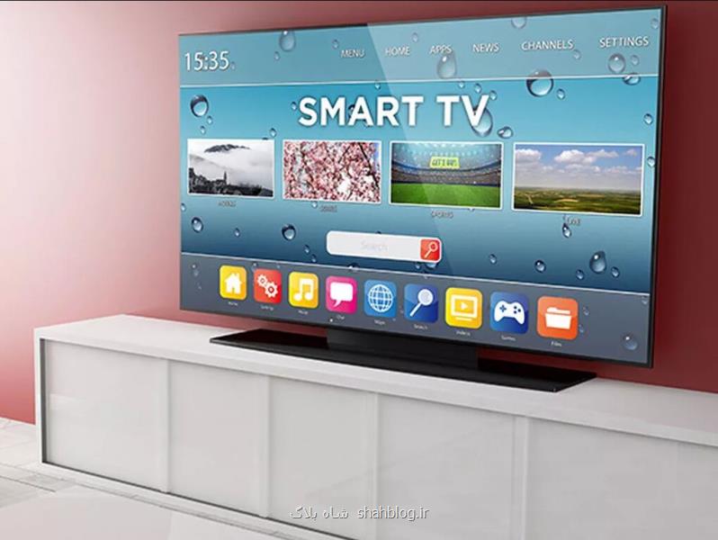 اولین تلویزیون هوشمند با برند نوكیا فردا به بازار می آید