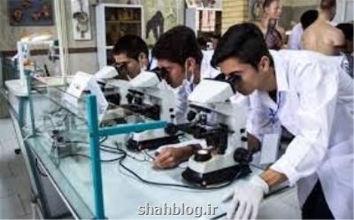تأمین 70 درصد هزینه تجهیز پژوهش سراهای كشور از جانب معاونت علمی ریاست جمهوری