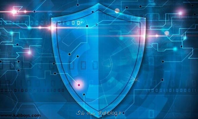 DEFACE شناسایی حملات سایبری حتی در كشورهای دیگر