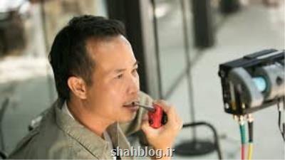 مرگ كارگردان تایلندی در ۴۶ سالگی