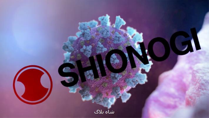 ساخت واكسن كرونا با استفاده از حشرات