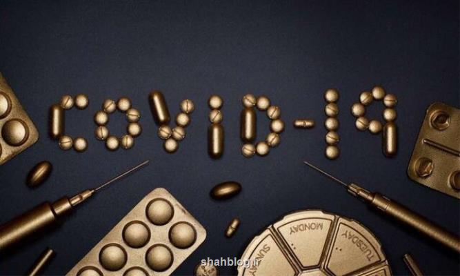 پیش بینی ابتلای افراد به كووید-19 بدون آزمایش و با بهره گیری از هوش مصنوعی