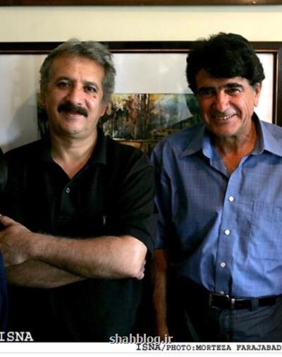 تسلیت مجیدی، انجمن بازیگران و تهیه كنندگان برای درگذشت شجریان