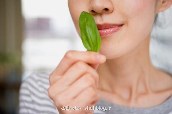 روشی ساده برای تشخیص مبتلاشدن به كووید-۱۹