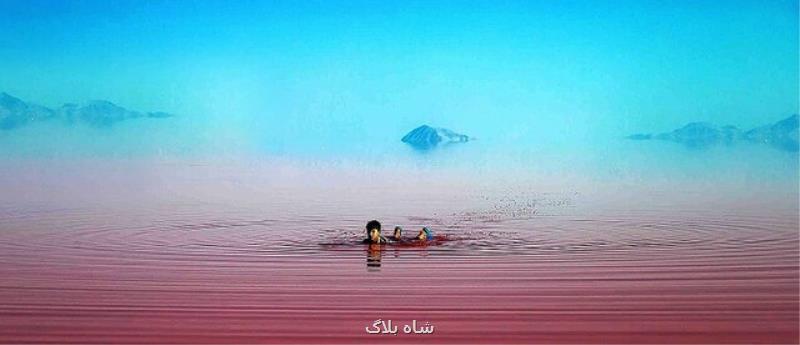 لیپار تصویری تازه از سیستان و بلوچستان است