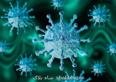 نشانه های بیماری پوستی در بیماران مبتلا به كووید-۱۹