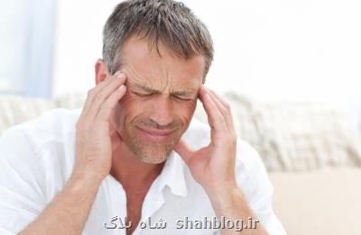 عرضه راهكارهای درمان عارضه های عصبی كرونا